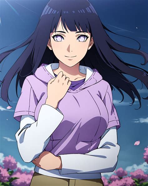 sexy hinata porn|Hinata hyuga Anime Hentai